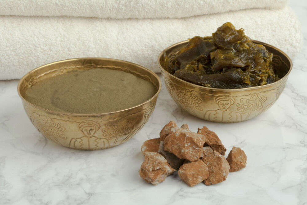 Unwind at Sultana Spa Turkish bath
