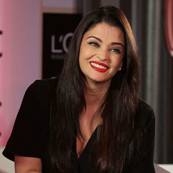 Most Brand Endorsing Celebs