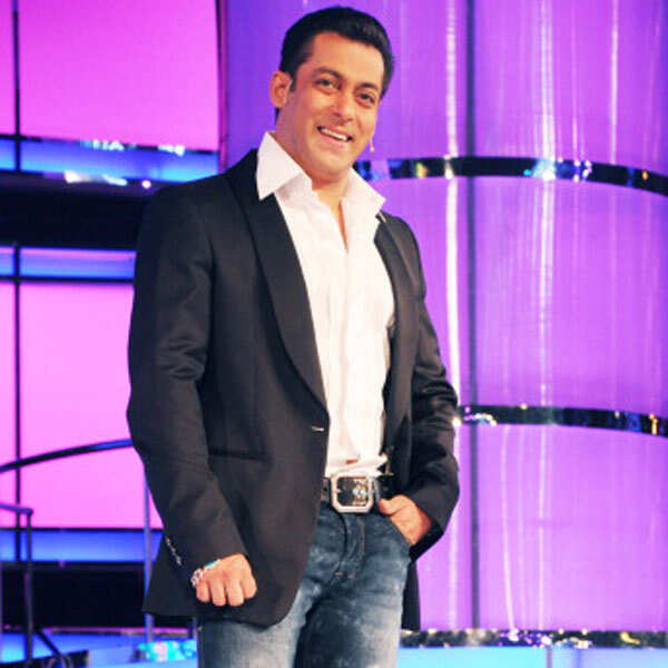 Most Brand Endorsing Celebs