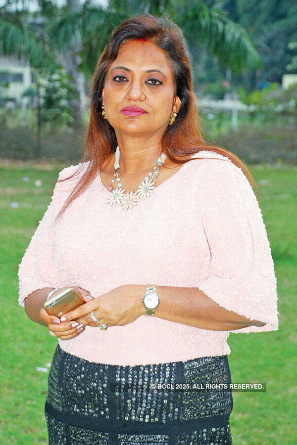 When success speaks volumes