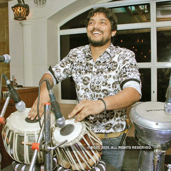 Sufiyana love in the house