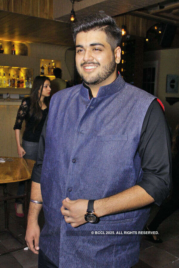 Sufiyana love in the house