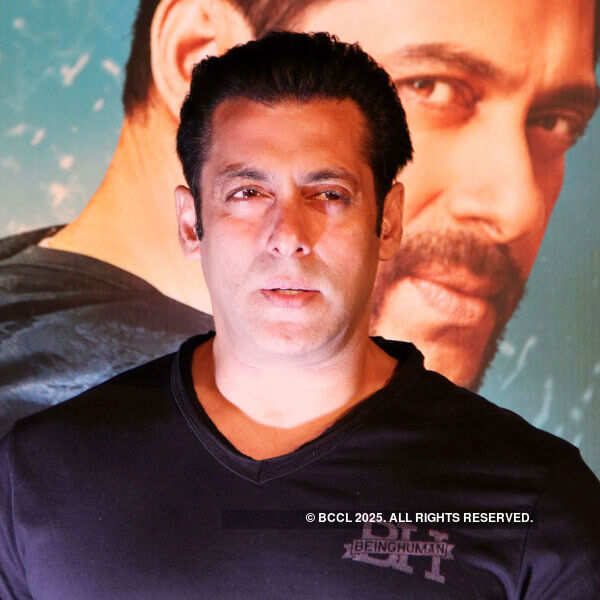 Times Celebex Rankers - Male - January '15