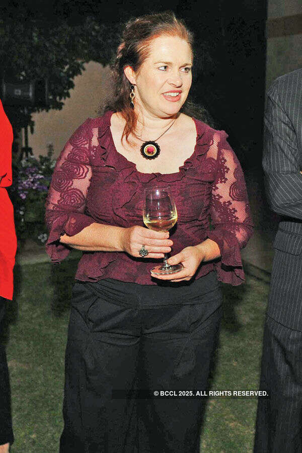 Revisiting NZ&rsquo;s filmi locales