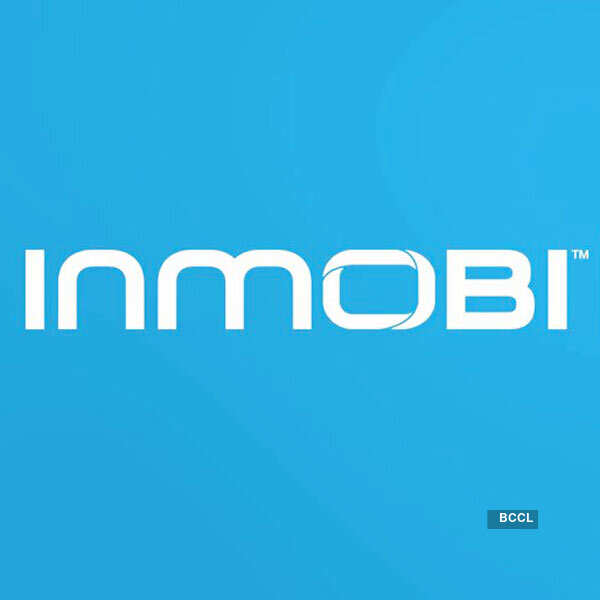 InMobi finds a mentor in Nilekani