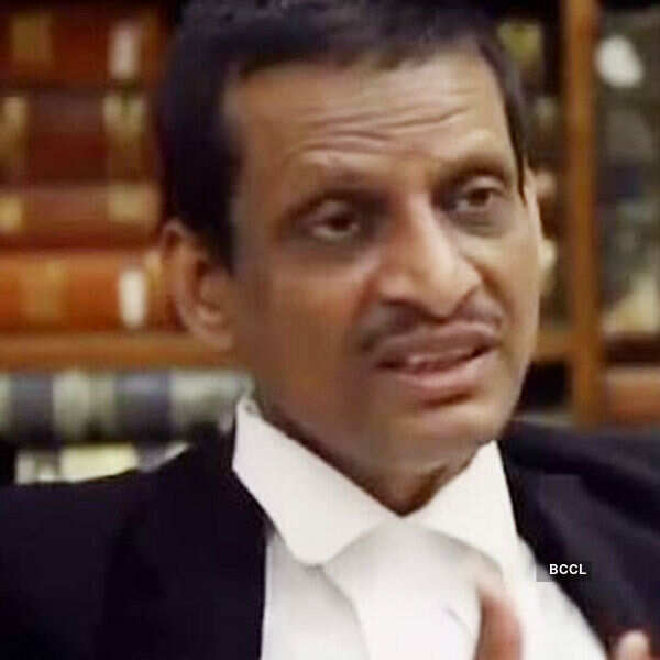 Activist shows banned Nirbhaya film in Delhi slum