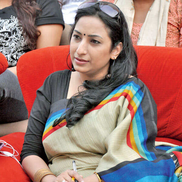 Spectrum 2015 at NIFT Patna