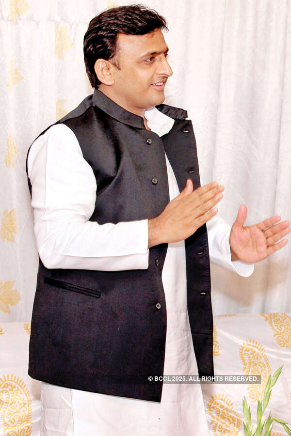 Samiksha & Kalrav&rsquo;s wedding ceremony