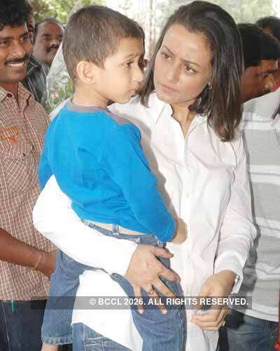 Launch: 'Coffee Milinge'