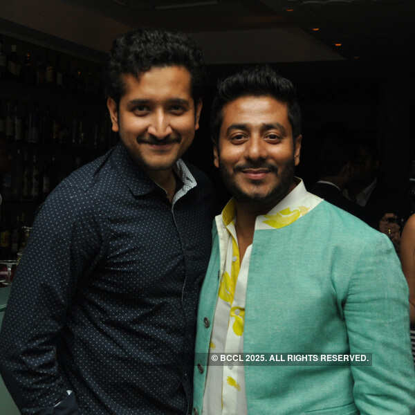 Parambrata-Chatterjee,-Raj-Chakrabarty.jpg