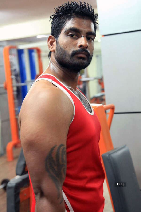 Eetharam Vande Mataram