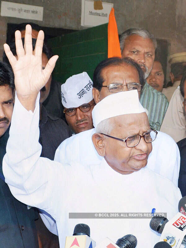 Anna calls off proposed march against land billg