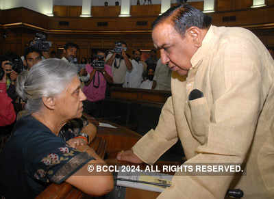 Budget Assembly Session