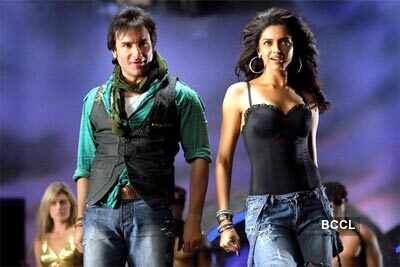 Love Aaj Kal