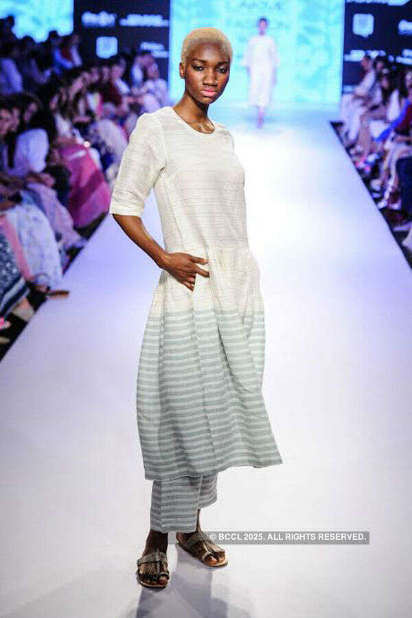 LFW '15: Day 3: Anavila Mishra