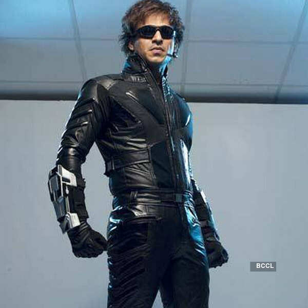 Most expensive costumes Pics Most expensive costumes Photos Most