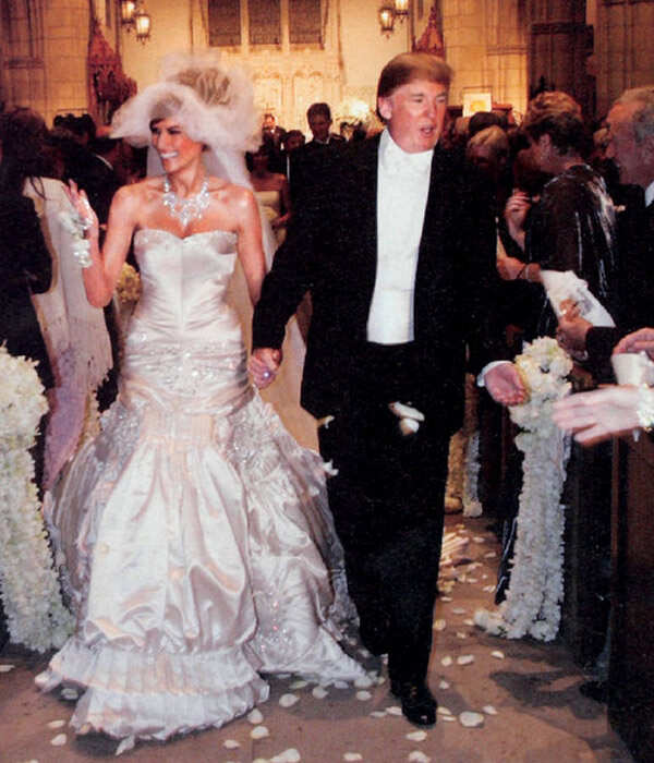 the most expensive costume in the world