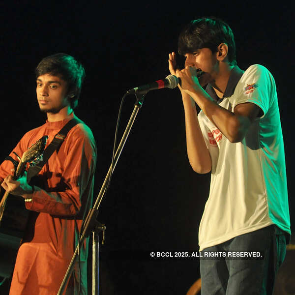 Celebs at Beti zidabad event