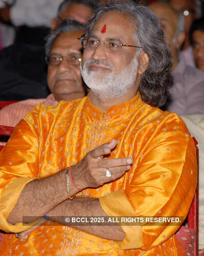 Manna Dey's performance