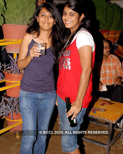 Manna Dey's performance