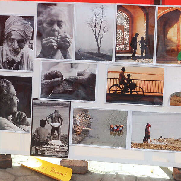 Introduction to Virtuoso