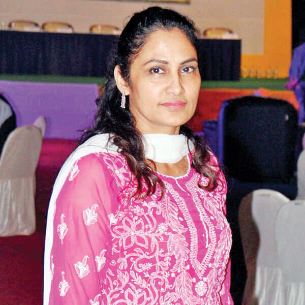 The winners take it all