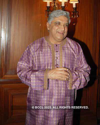 Ladies Study Group prog.