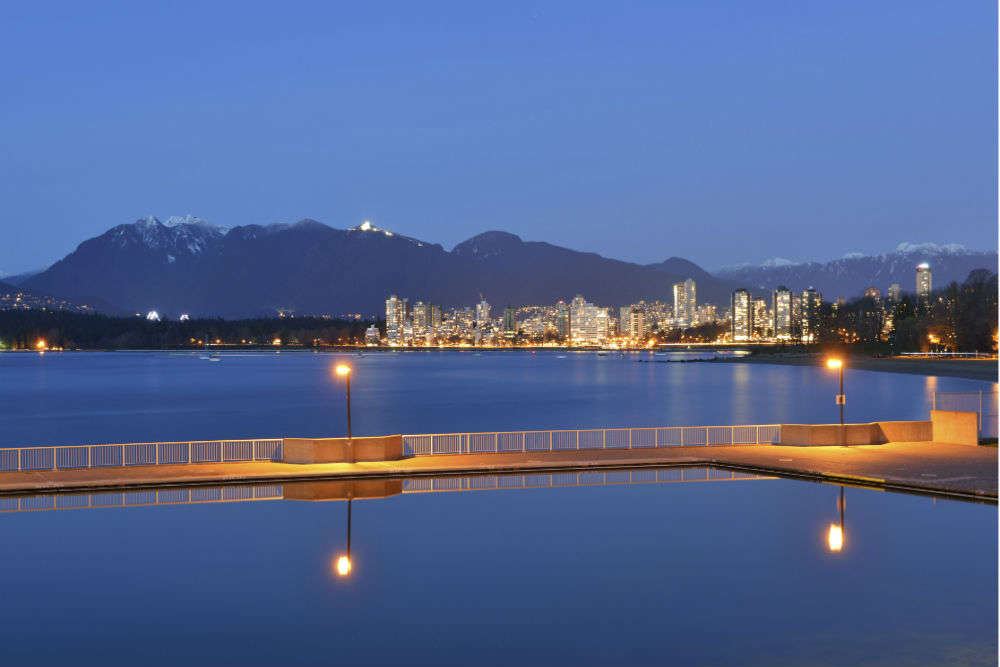 kitsilano-vancouver-times-of-india-travel