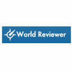 World Reviewer