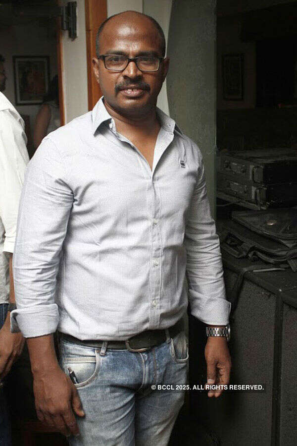 Zara pub&rsquo;s anniversary party