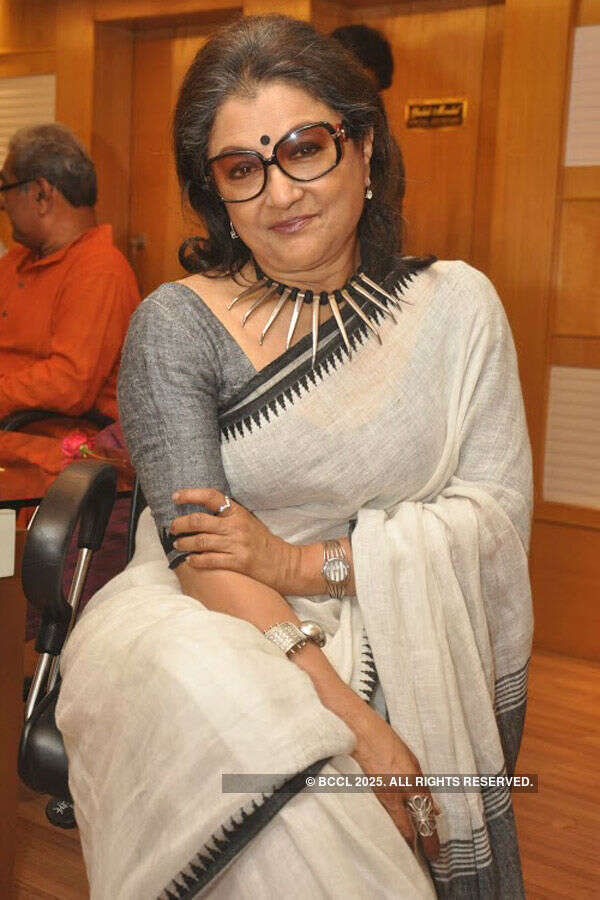 Sajarur Kanta: Premiere