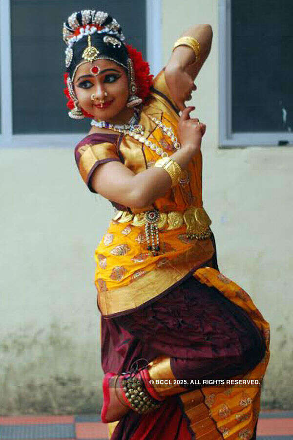 Cusat&rsquo;s cultural fest