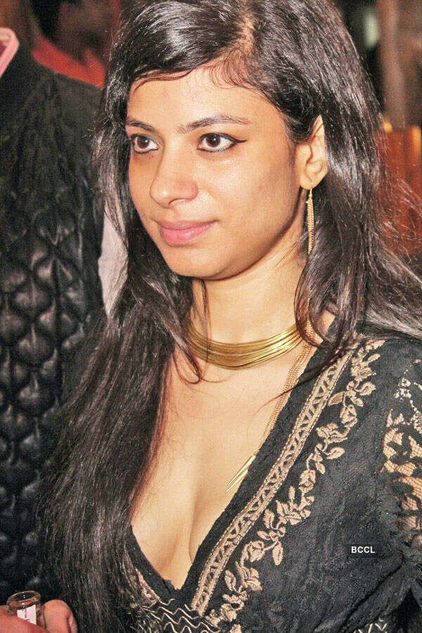 Sufiyana magic soars higher