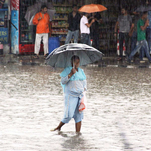 J&K flood: Massive dewatering operations launched