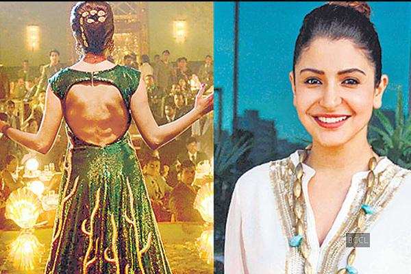 Bombay Velvet: All you need to know about the film