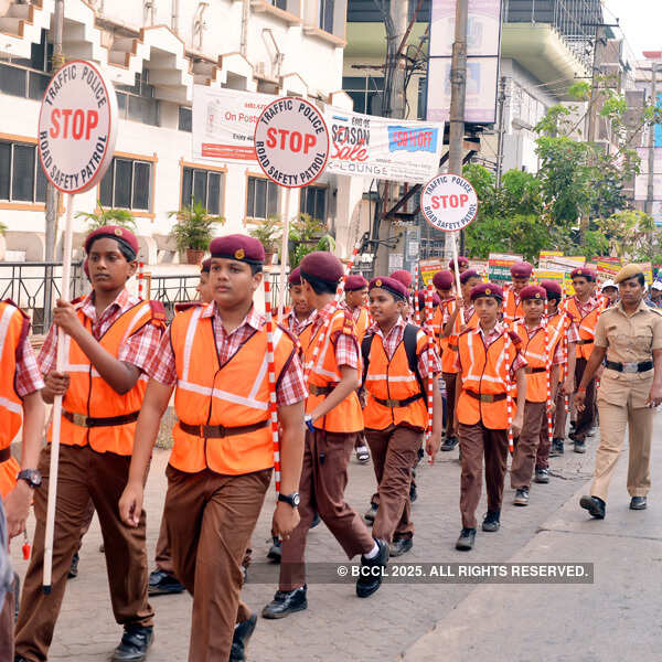 Ministry dilutes penalties proposed in road safety bill