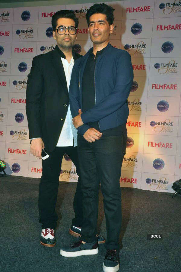 Best pictures of the day