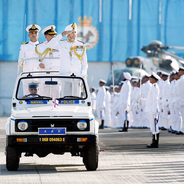 Best pictures of the day