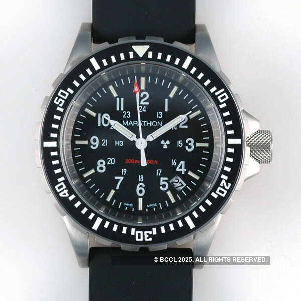 The Best April Fools' Day Hoaxes