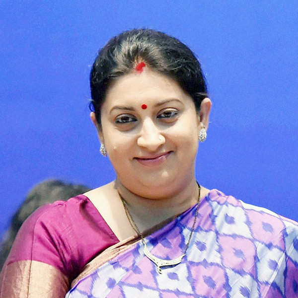 UGC a failure, must be scrapped: HRD panel