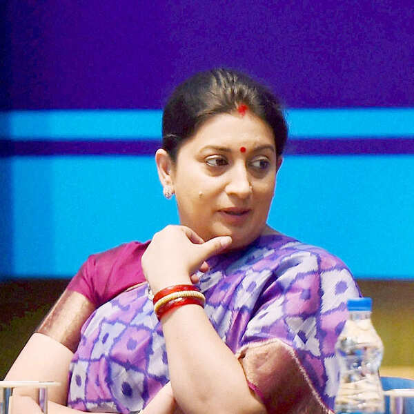 UGC a failure, must be scrapped: HRD panel