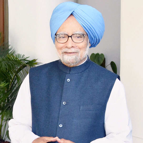 Coal scam: SC stays summons to Manmohan Singh