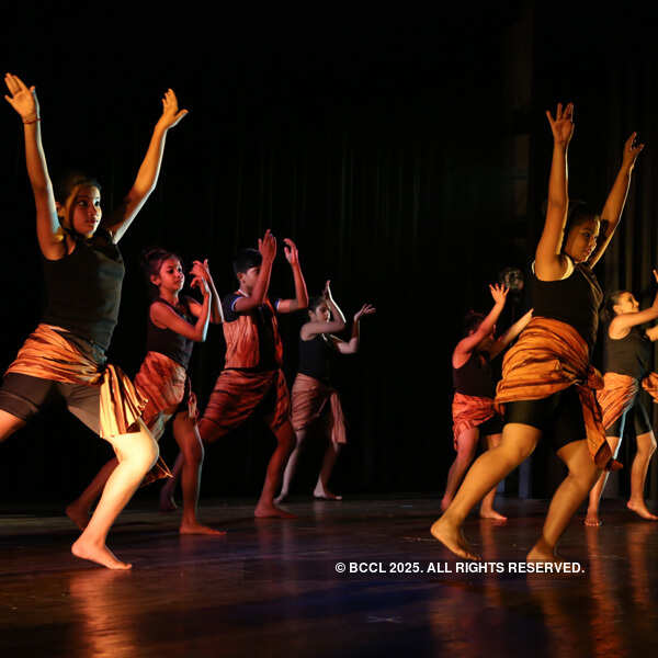 Swastika Mukherjee at Sapphire event