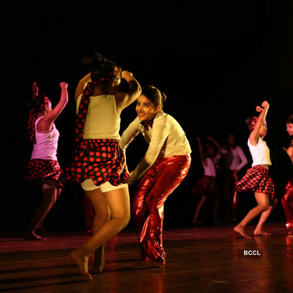 Swastika Mukherjee at Sapphire event