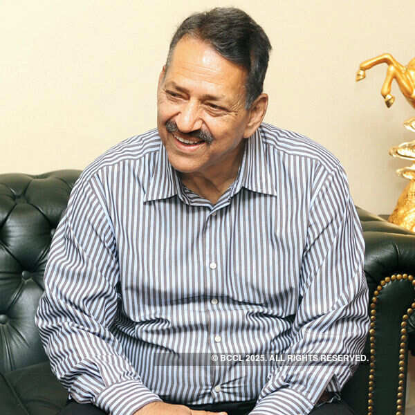 Manav Rachna Cricket Challenge Cup 2015