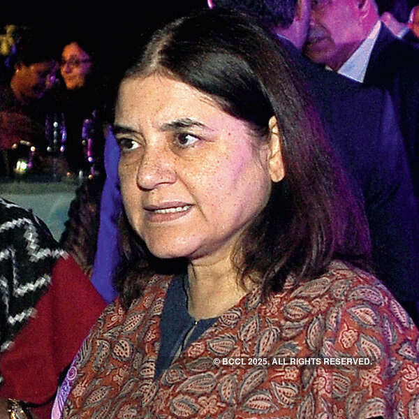 Gout de France curtain-raiser dinner party