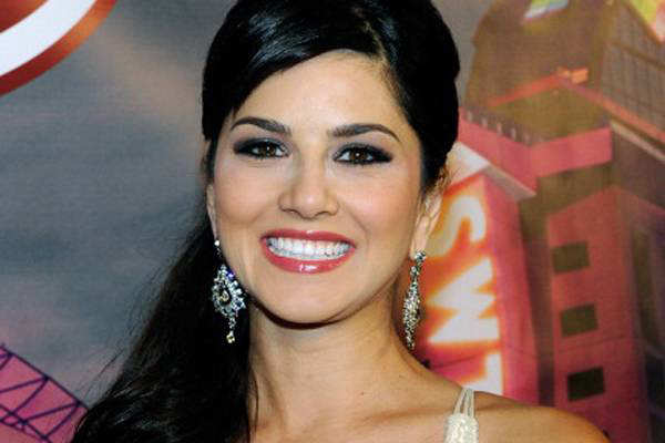 Sunny Leone Lesser Known Facts 