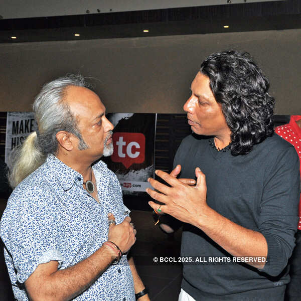 Jim Beam Sundowner party