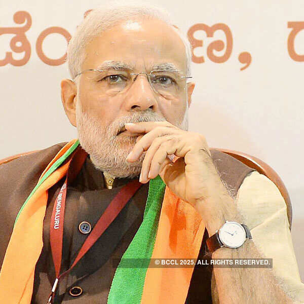 India may bid for 2024 Olympics