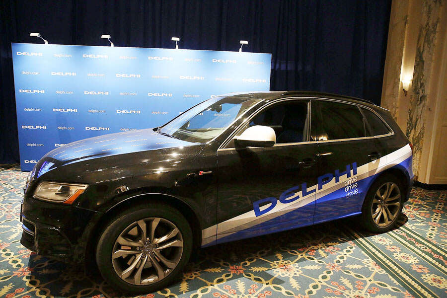 Best pictures of the day